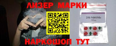 МДПВ Кулебаки
