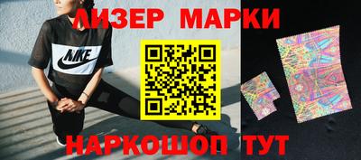 МДПВ Кулебаки