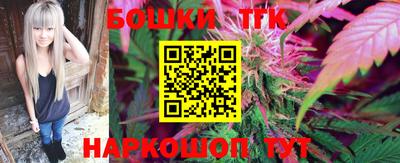 МДПВ Кулебаки