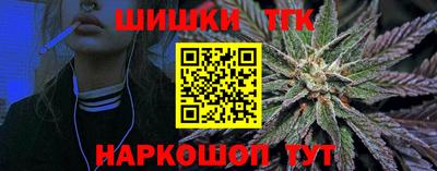 МДПВ Кулебаки