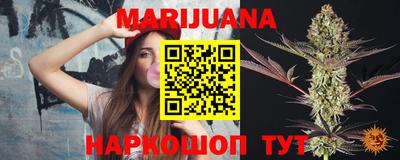 марки lsd Кумертау
