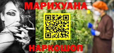 марки lsd Кумертау