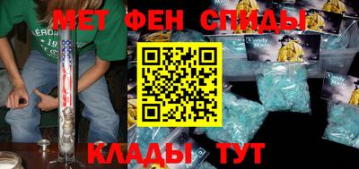 марки lsd Кумертау