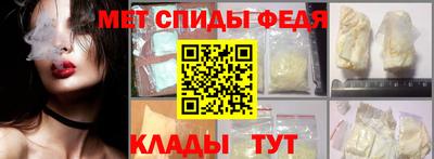 марки lsd Кумертау