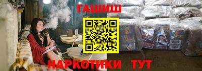 МДПВ Кулебаки